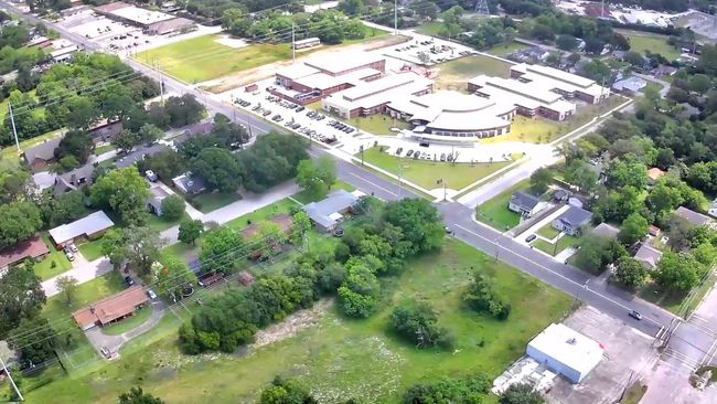 0 Bayou Rd, Home with 0 bedrooms, 0 bathrooms and null parking in La Marque TX | Image 6