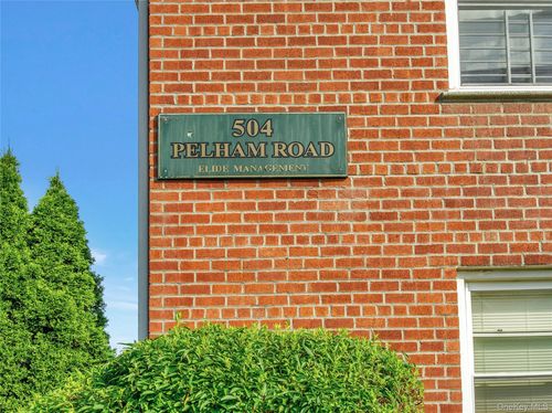 a6-504 Pelham Rd, New Rochelle, NY, 10805-1848 | Card Image