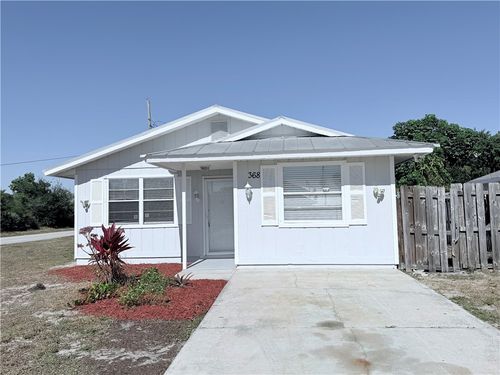 368 14th Pl Sw, Vero Beach, FL, 32962-6536 | Card Image