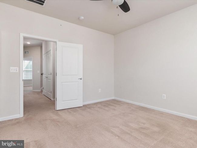 3329 Watershed Blvd, Townhouse with 3 bedrooms, 4 bathrooms and null parking in LAUREL MD | Image 24