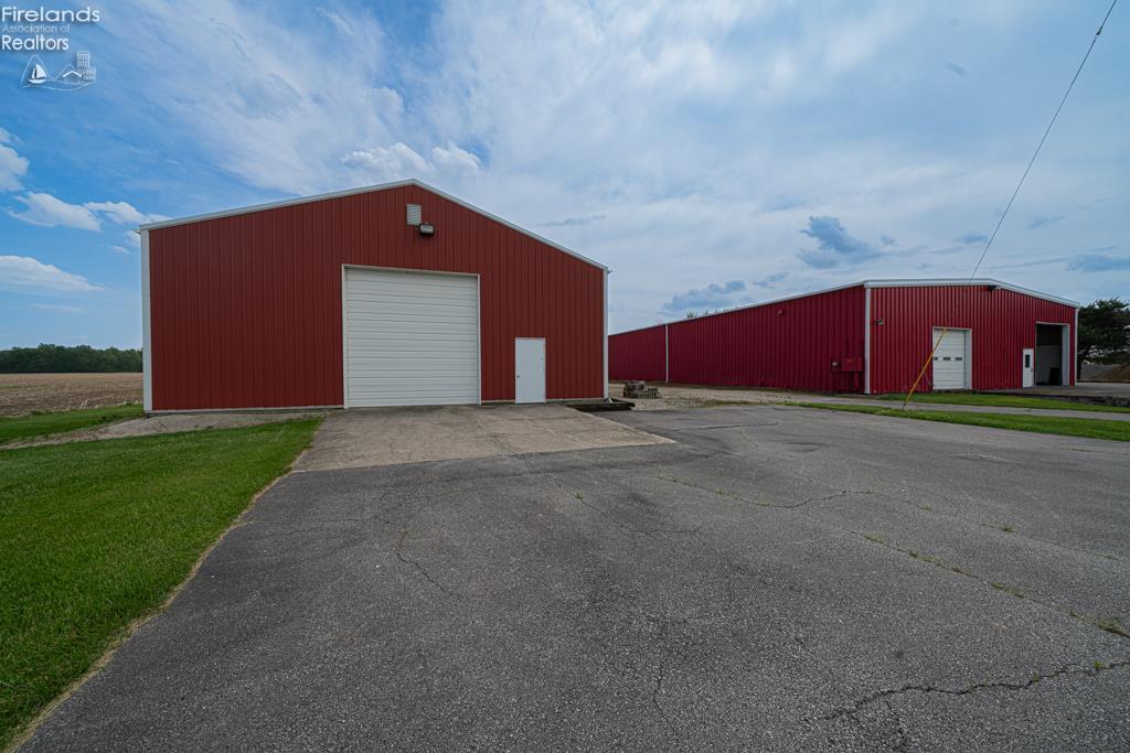 Residential in Fremont 2
