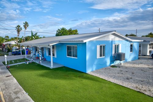 3608 Northside Dr, Key West, FL, 33040-4252 | Card Image
