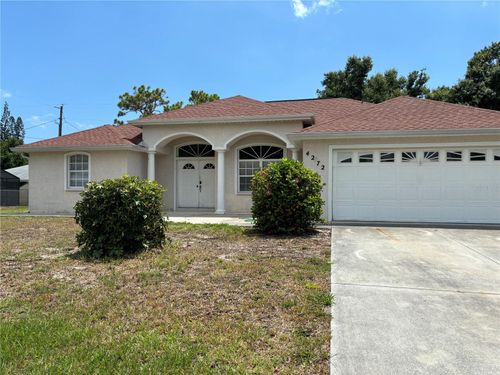 4272 Pandora Rd, VENICE, FL, 34293-5945 | Card Image