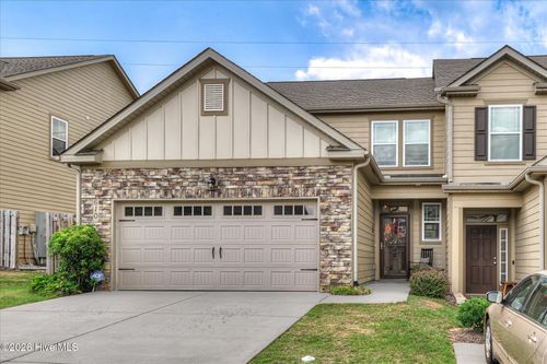 1a-610 Vinings Dr, Grovetown, GA, 30813-0528 | Card Image