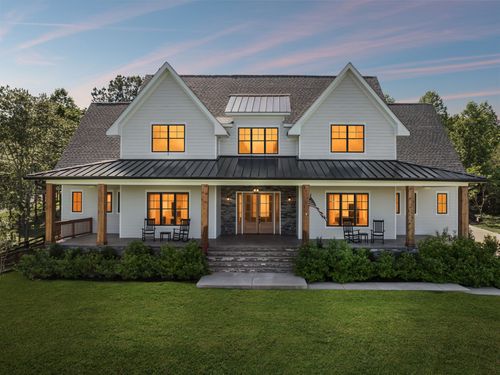 973 Hall Cemetery Rd, Burns, TN, 37029-5053 | Card Image