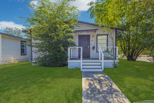 902 Potomac, San Antonio, TX, 78202-3130 | Card Image