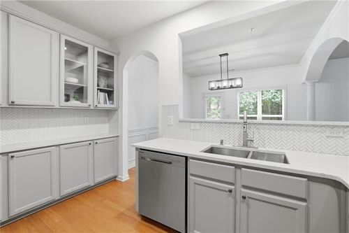 18-969 Brownstone Ln, Marietta, GA, 30008-3253 | Card Image