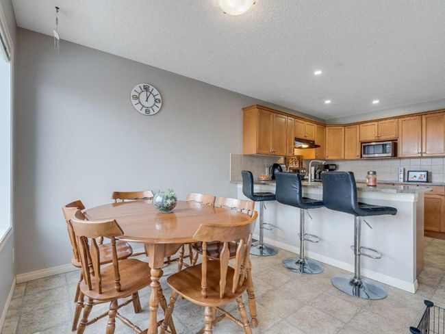 221 Ranch Ridge Crt, Home with 4 bedrooms, 3 bathrooms and 4 parking in Strathmore AB | Image 14
