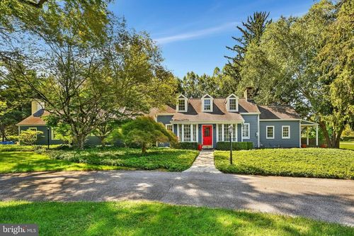 309 Warner Rd, WAYNE, PA, 19087-2115 | Card Image