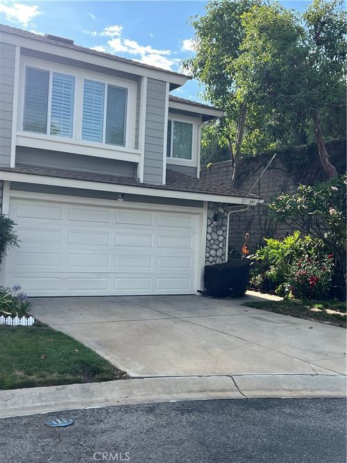 997 Lotus Cir, San Dimas, CA, 91773 | Card Image