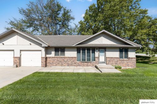 1011 N 23 Avenue, Blair, NE, 68008 | Card Image