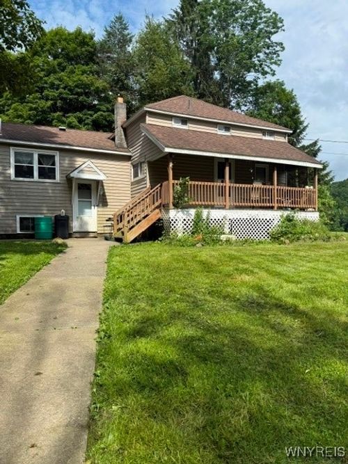 9249 State Route 79, Lisle, NY, 13797-1229 | Card Image