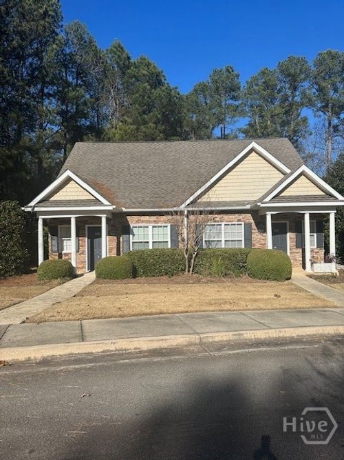 500-1305 Cedar Shoals Dr, Athens, GA, 30605-7815 | Card Image