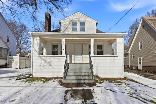 1581 Hillside Ter, Akron, OH, 44305-3460 | Card Image