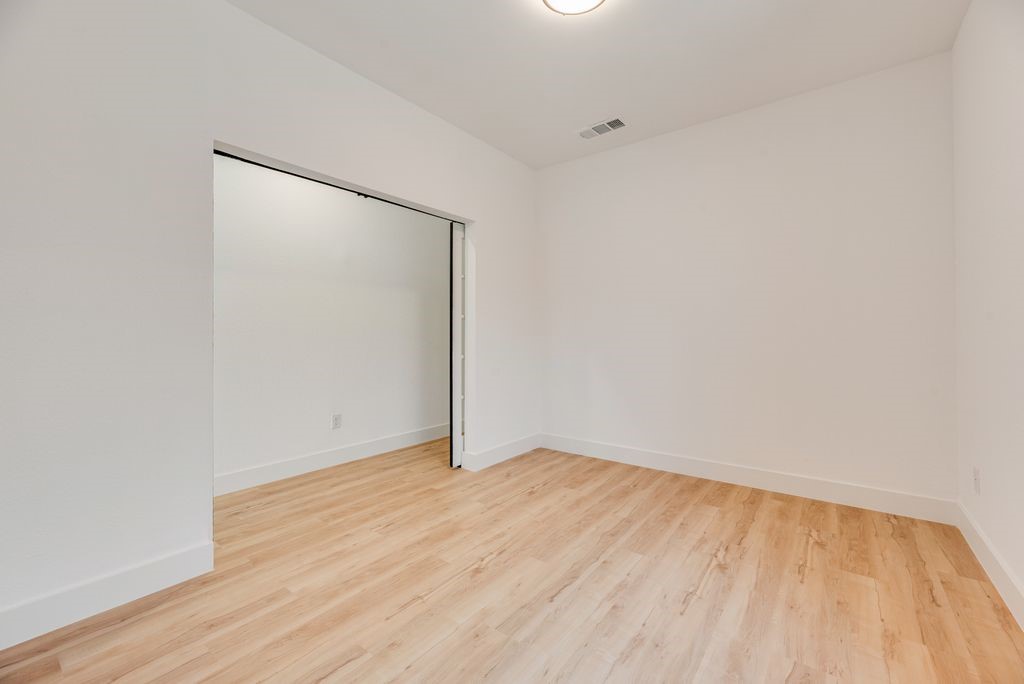 Residential in Arlington 5