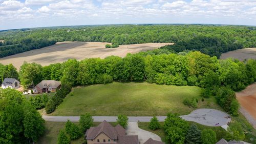24 Port Royal Ln, Adams, TN, 37010 | Card Image