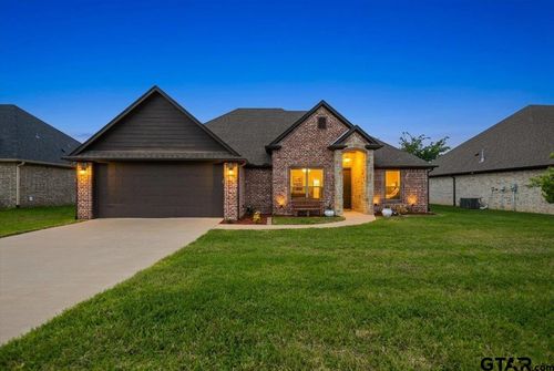 2009 Grassy Ridge Ln, Tyler, TX, 75703-7589 | Card Image