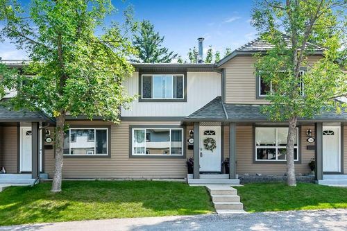 161 Woodborough Terr Sw, Calgary, AB, T2W5B4 | Card Image