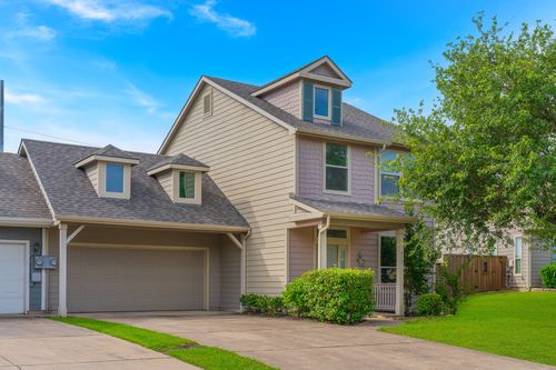 915 Chickesaw Ln, Wylie, TX, 75098-8706 | Card Image
