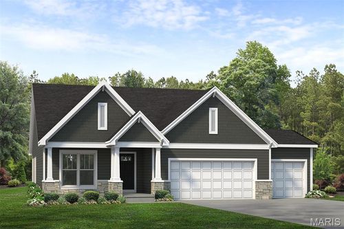 230 Randlin Drive, O'Fallon, MO, 63367 | Card Image