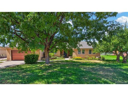 259 Willow Creek Trl, Parachute, CO, 81635-9751 | Card Image
