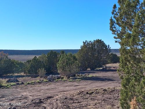 68 Concho Hwy, Concho, AZ, 85924 | Card Image