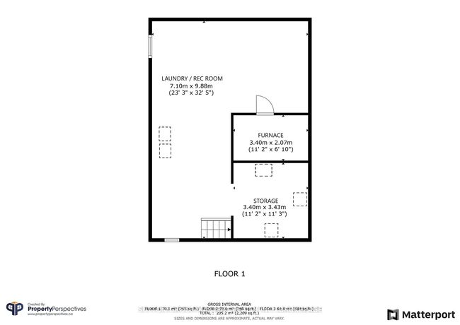 21 Alwington Ave, House other with 5 bedrooms, 2 bathrooms and 4 parking in Kingston ON | Image 40