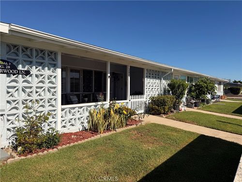 28c-13721 Alderwood Lane, Seal Beach, CA, 90740 | Card Image