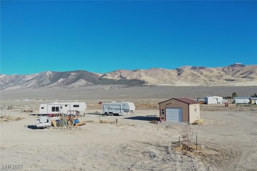 2032 N Mcgill Hwy, Ely, NV, 89301-6664 | Card Image
