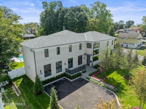 889 Red Oaks Dr, Elberon, NJ, 07740-4809 | Card Image