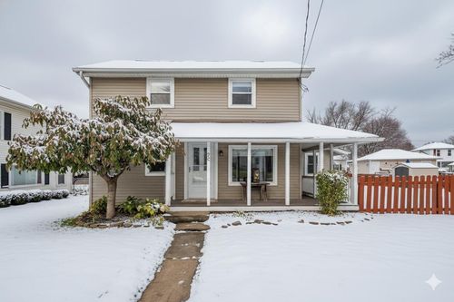 89 High St, Sunbury, OH, 43074-9235 | Card Image