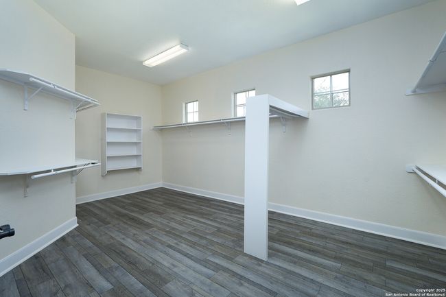22718 Fossil Peak, House other with 4 bedrooms, 5 bathrooms and null parking in San Antonio TX | Image 16