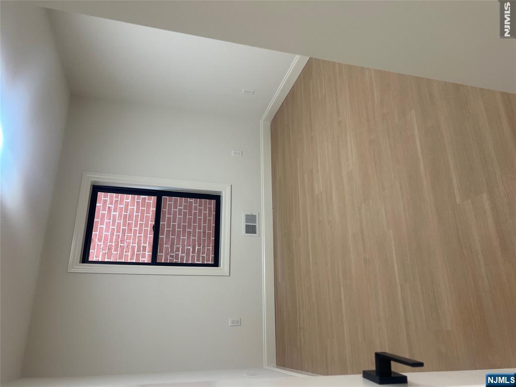 Residential Lease in Paterson 5