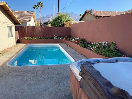 52795 Avenida Obregon, La Quinta, CA, 92253-3334 | Card Image