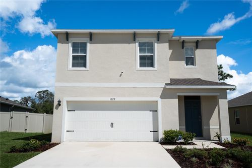 1723 Post Oak Dr, DAVENPORT, FL, 33837-8514 | Card Image