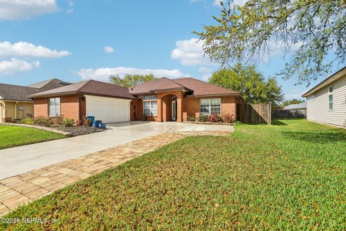 9429 Adelaide Drive, Jacksonville, FL, 32244 | Card Image