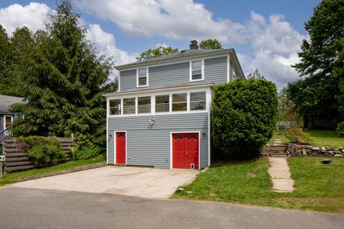 7 Lawrence Ave, Canaan, CT, 06018-2422 | Card Image