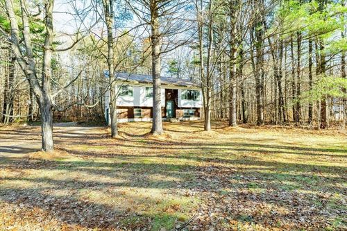 149 W Milton Rd, Milton, VT, 05468-3248 | Card Image