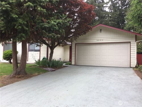 9905 48th Avenue W, Mukilteo, WA, 98275 | Card Image