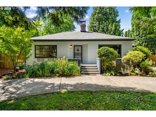 4300 Ne Lombard St, Portland, OR, 97218 | Card Image
