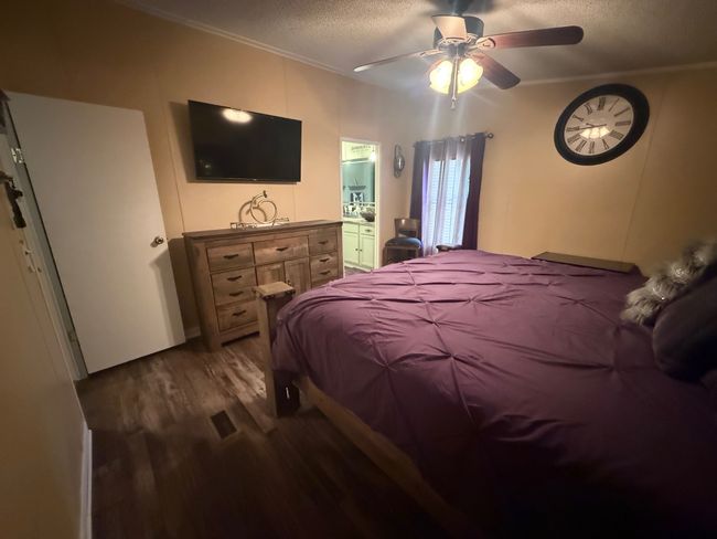 140 Vance Rd, House other with 3 bedrooms, 2 bathrooms and null parking in Keatchie LA | Image 20