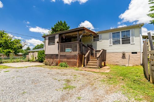 340 Stephens Rd, Greenback, TN, 37742-2036 | Card Image