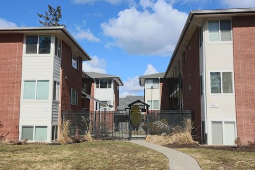 1608 W 8th Ave, Spokane, WA, 99204-3432 | Card Image