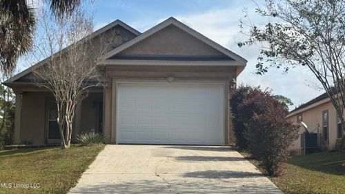 6720 Tunica Rd, Biloxi, MS, 39532-5151 | Card Image
