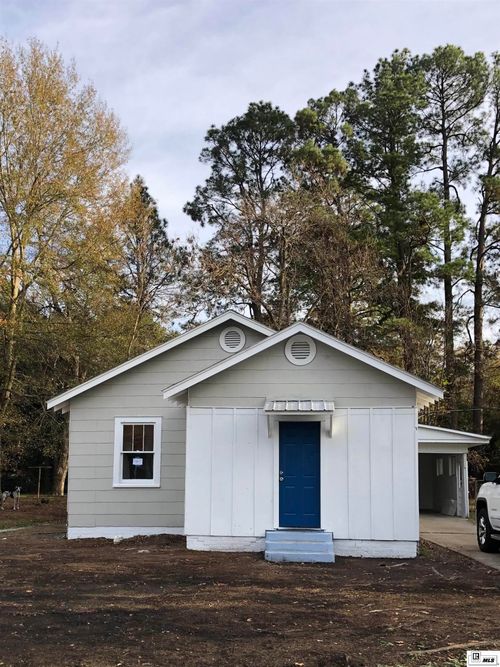 405 Austin Ave, West Monroe, LA, 71292-3415 | Card Image