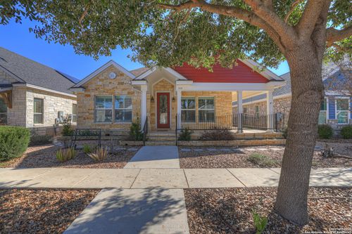 948 Hudson Ln, New Braunfels, TX, 78130-4495 | Card Image