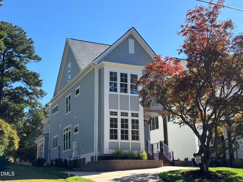 1332 Duplin Rd, Raleigh, NC, 27607-3721 | Card Image