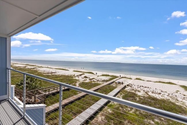 4 - 8059 W Highway 98, Townhouse with 3 bedrooms, 3 bathrooms and 2 parking in Port St. Joe FL | Image 39