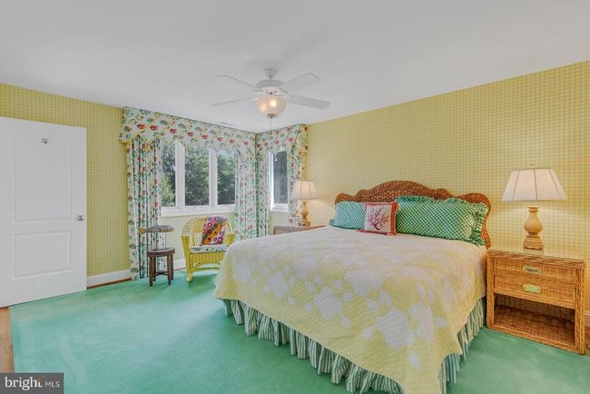 76 Level Green Land, House other with 7 bedrooms, 9 bathrooms and null parking in WARSAW VA | Image 61