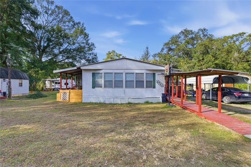 6520 Ne 23rd Ave, OCALA, FL, 34479-5413 | Card Image